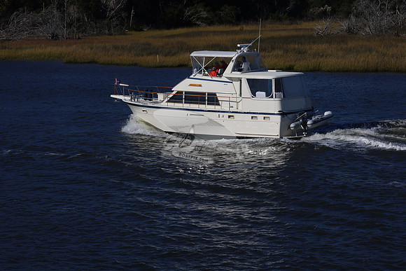 an.hatteras.08