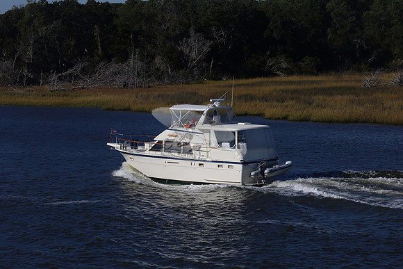 an.hatteras.06