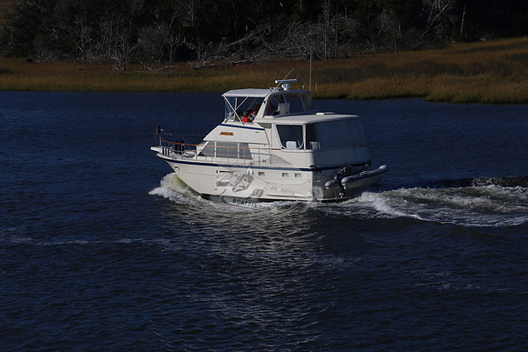 an.hatteras.04