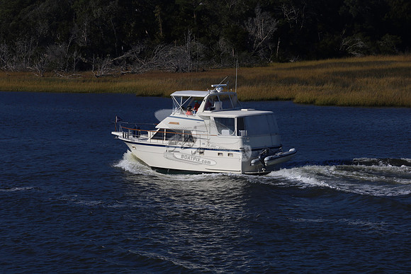 an.hatteras.05