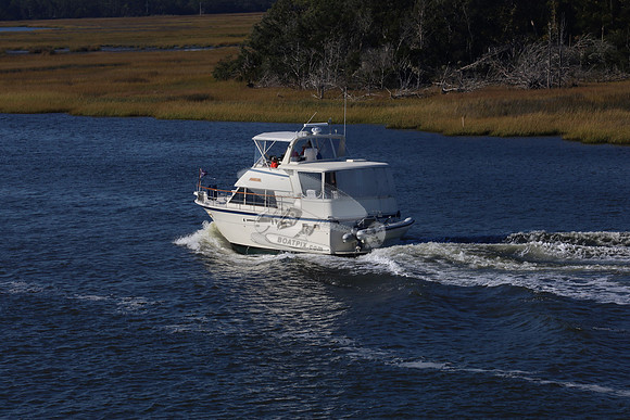an.hatteras.02