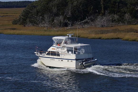 an.hatteras.03