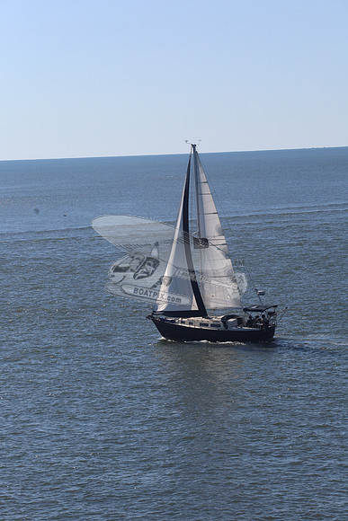 00000.blue hull.24