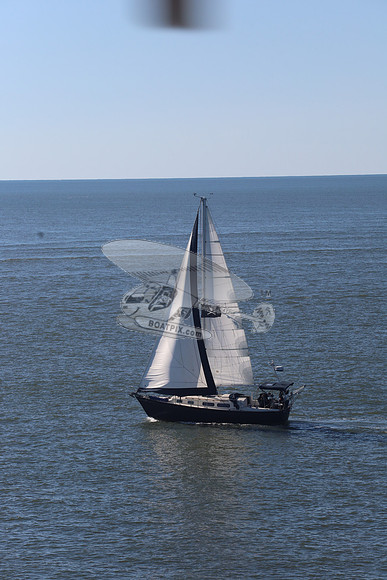 00000.blue hull.22