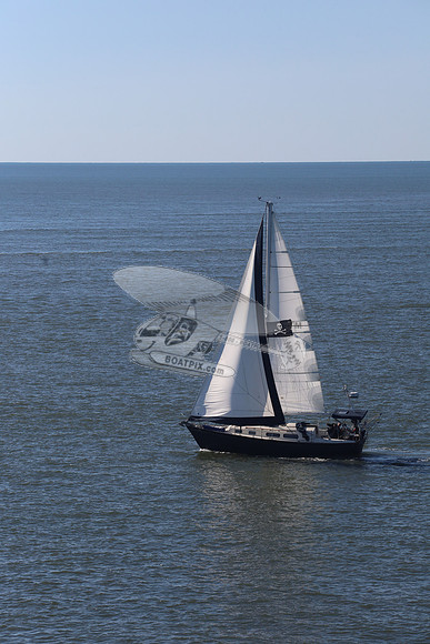 00000.blue hull.21