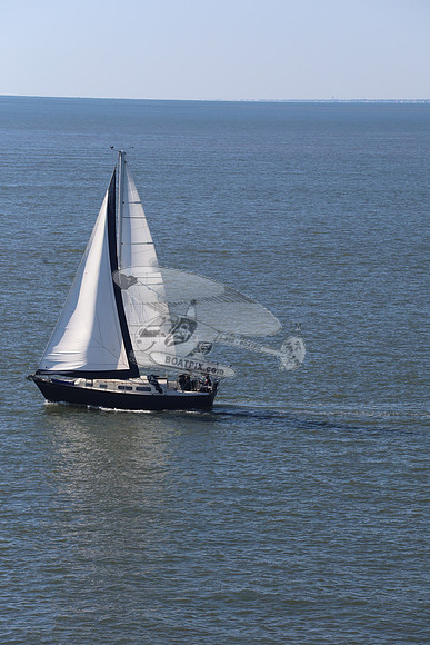 00000.blue hull.20