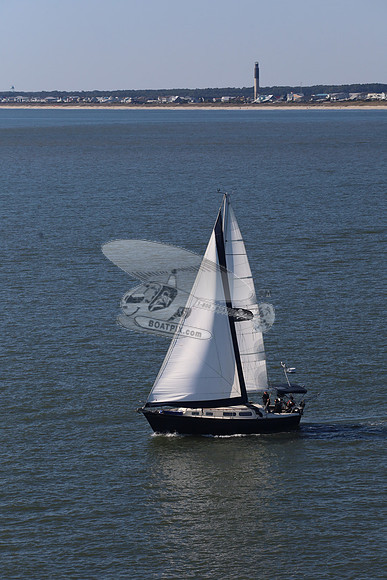 00000.blue hull.18