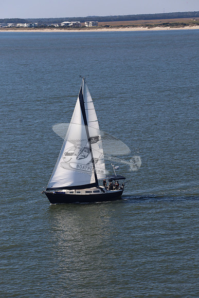 00000.blue hull.17