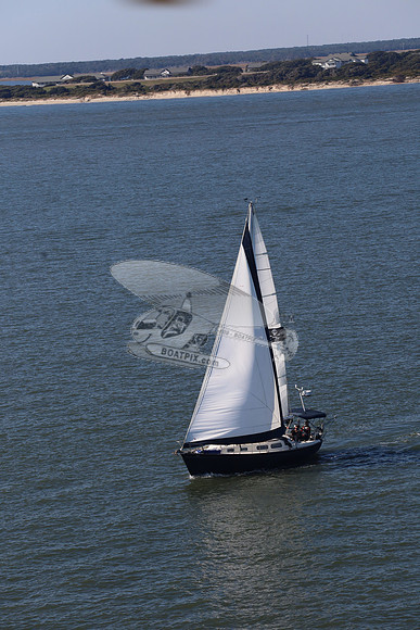 00000.blue hull.16