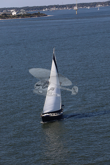 00000.blue hull.13