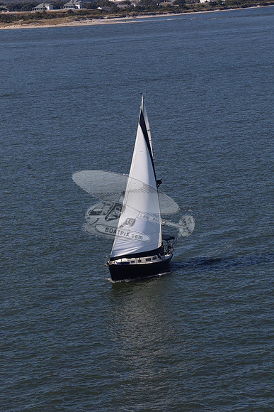 00000.blue hull.14