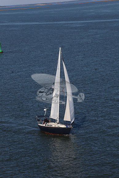 00000.blue hull.10