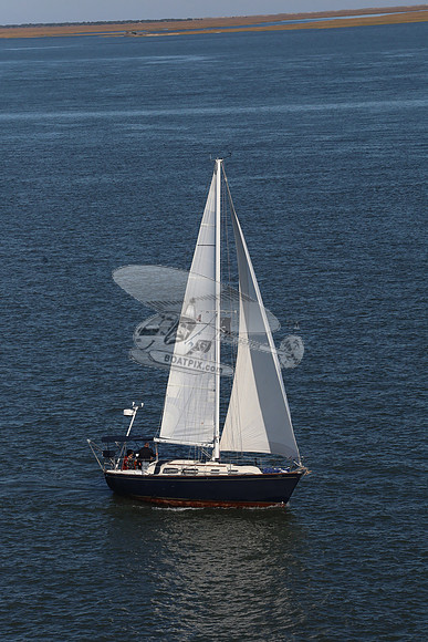 00000.blue hull.07
