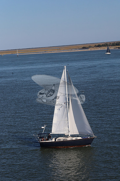00000.blue hull.06