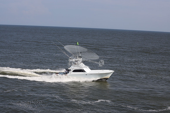 al's gal.nags head nc.0954