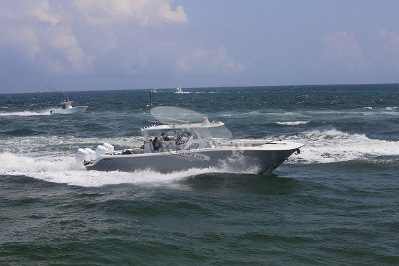 ARGENTO II.GEORGE TOWN CI.3