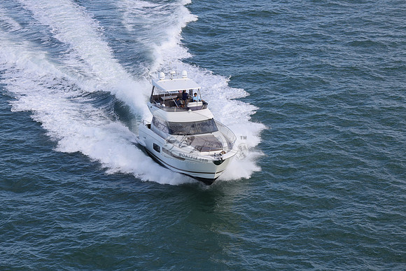 BANKRUPT SEA III.FRISCO TX.33