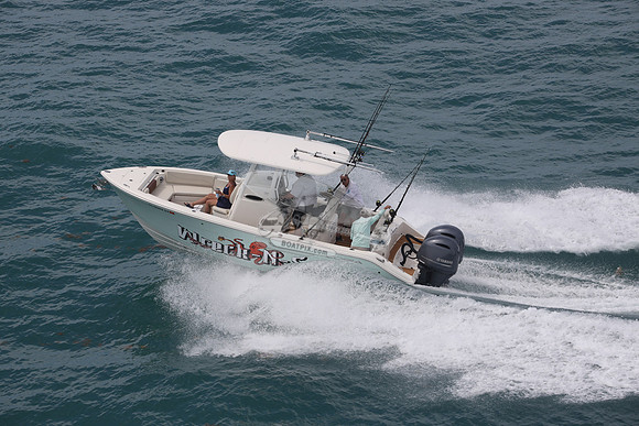 fl0395sy.wreck n so.11