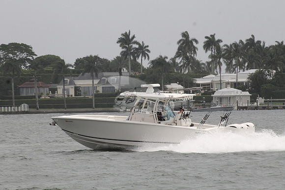 DO1291056.JUPITER BOAT.10