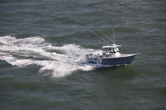 DL0035N.05