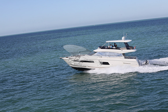 BANKRUPT SEA III.114