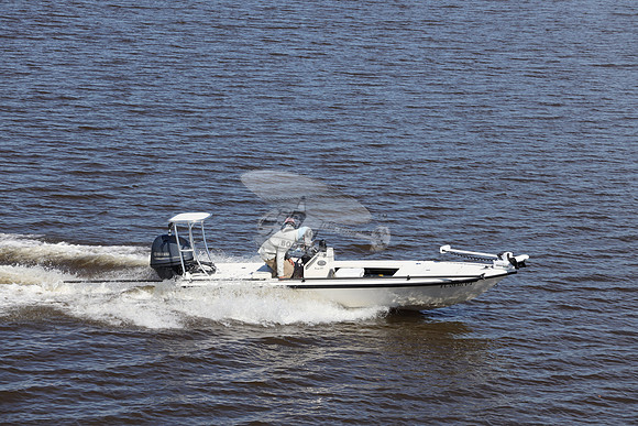 FL0136PT.08