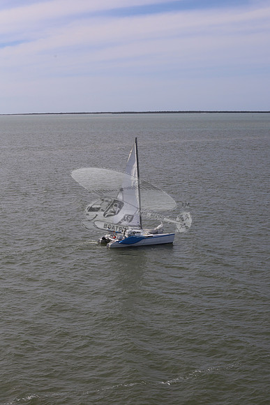 00000.catamaran.5766