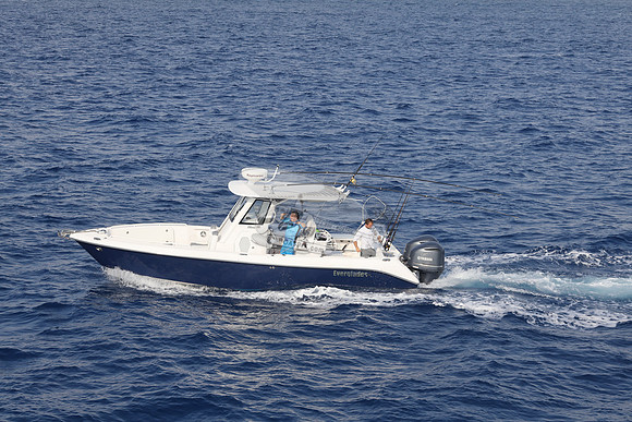 EVERGLADES29.DK BLUE.17