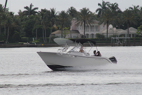 FL2608SR.04