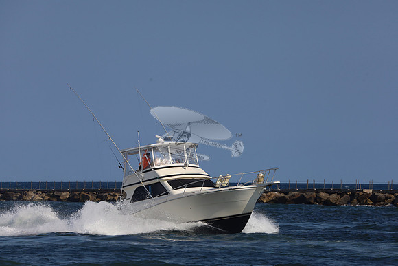 COURT SHIP.POMPANO FL.02