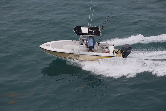 fl1505lp.18