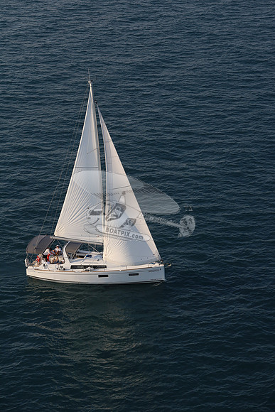 00000.SUN SAILUTATIONS.0301