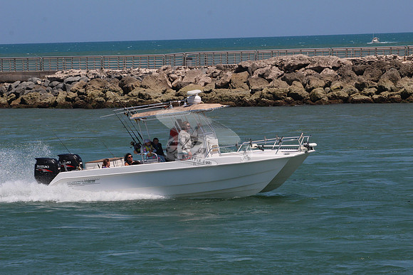 fl0908mz.5