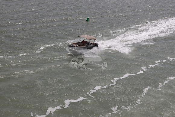 fl1182sr.8565