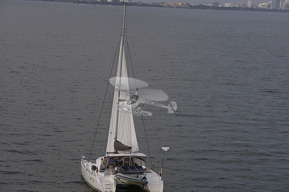 00000.catamaran.12