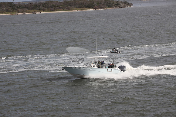NC5438EZ.408
