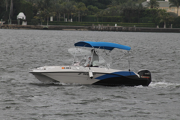 FL2026SZ.04