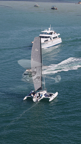 12.FL7451RF.TRIPLE THREAT.9325