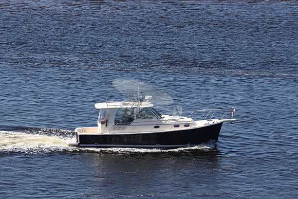 Bay'Be.cape coral.4