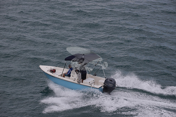 fl0786rt.09