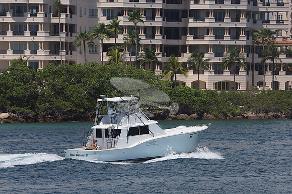 BLUE WATERS II.MIAMI FL.2