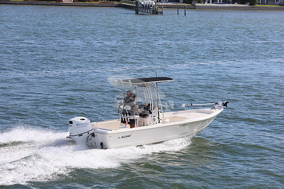 f7352t.02