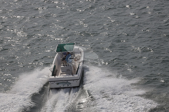 DL0010E.18