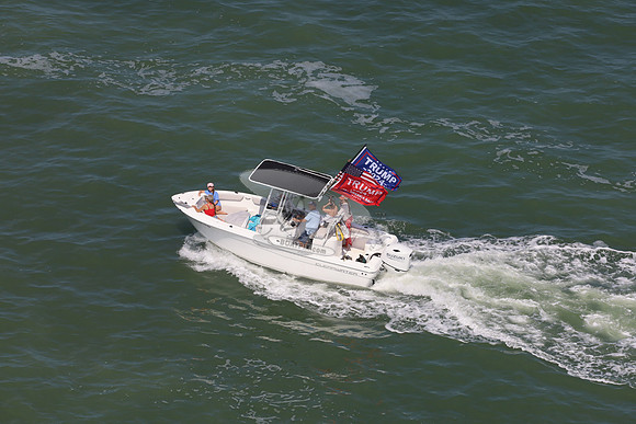 clearwater.2200.suzuki.3