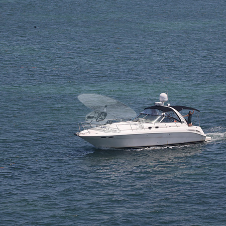 FEELIN NAUTI.MIAMI FL.SR.01