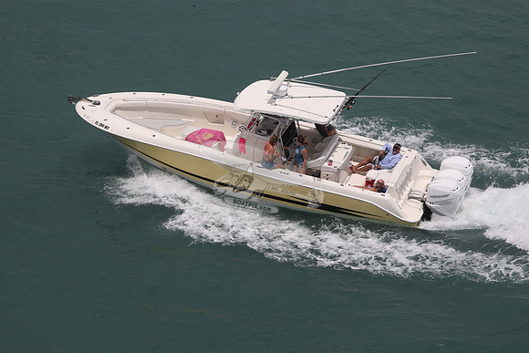 fl1285my.10