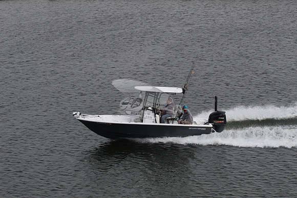 fl0849tb.5