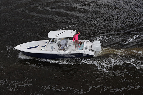 EVERGLADES.2 ENGINES.0463