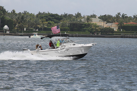 FL0714NW.11