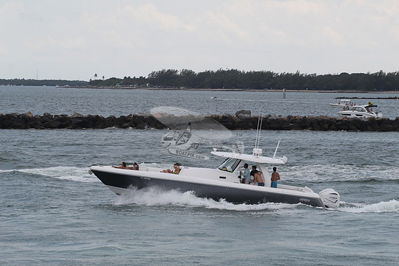 CT1639BK.3